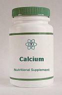 calcium supplement