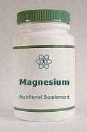 magnesium supplement