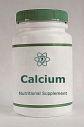 calcium supplement